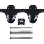 Xcozu MTB-Mudguard