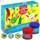 Artberry Gel Fingerfarben