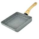 Artcome Tamagoyaki-Pfanne