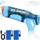 Artcool elektrische Wasserpistole