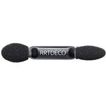 Artdeco Duo Applikator