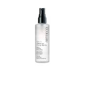 Artdeco 3 In 1 Make-Up Fixing Spray Vergleich