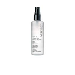 Artdeco 3 In 1 Make-Up Fixing Spray