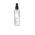 Artdeco 3 In 1 Make-Up Fixing Spray