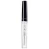Transparente Mascara