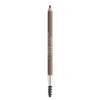 Artdeco Eyebrow Designer