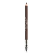 Artdeco Eyebrow Designer