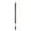 Artdeco Eyebrow Designer