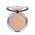 Artdeco Hydra Mineral Compact Foundation