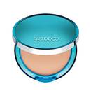 Artdeco Sonnenschutz-Puder