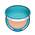Artdeco Sun Protection Powder