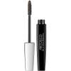 Artdeco All In One Mascara