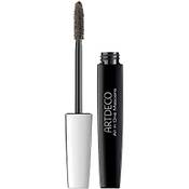 Artdeco All In One Mascara