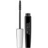 Artdeco All-In-One-Mascara