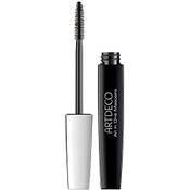 Artdeco All-In-One-Mascara