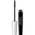 Artdeco All-In-One-Mascara