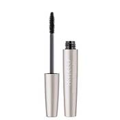 Artdeco All-In-One-Mineral-Mascara Vergleich