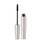 Artdeco All-In-One-Mineral-Mascara