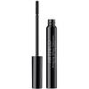Artdeco Amazing Effect Mascara