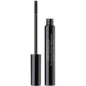 Artdeco Amazing Effect Mascara
