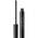 Artdeco Amazing Effect Mascara