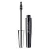 Artdeco Angel Eyes Mascara