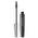 Artdeco Angel Eyes Mascara