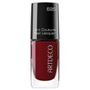 ARTDECO Art Couture Nail Lacquer