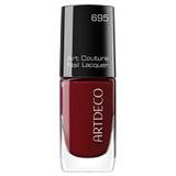 ARTDECO Art Couture Nail Lacquer