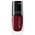 ARTDECO Art Couture Nail Lacquer