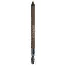 Artdeco Augenbrauen-Designer
