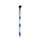 Artdeco Blending Brush
