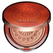 ARTDECO Bronzing-Powder Vergleich