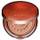 ARTDECO Bronzing-Powder