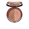 Artdeco Bronzing Powder Compact Long-Lasting