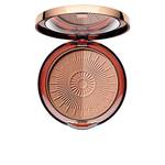 Artdeco Bronzing Powder Compact Long-Lasting