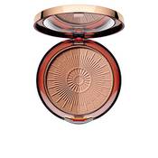 Artdeco Bronzing Powder Compact Long-Lasting Vergleich