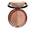 Artdeco Bronzing Powder Compact Long-Lasting