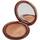 Artdeco Bronzing Powder Compact Long