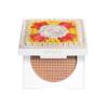 Artdeco Bronzing Powder