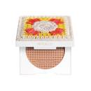 Artdeco Bronzing Powder