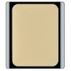 Artdeco Camouflage Abdeckcreme