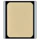 Artdeco Camouflage Abdeckcreme Vergleich