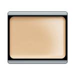 Artdeco Camouflage Cream