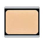 ARTDECO Camouflage Cream Abdeckcreme
