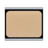 ARTDECO Camouflage Cream