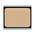 Artdeco Camouflage Cream