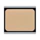ARTDECO Camouflage Cream Vergleich