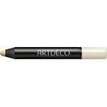 Artdeco-Concealer