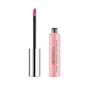 Artdeco Color Booster Lip Gloss Vergleich